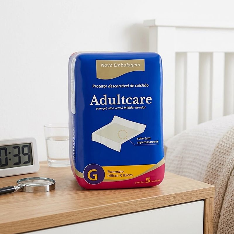 protetor-descartavel-colchao-adultcare-tam-g-5-unidades-visao-geral2