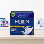 absorvente-masculino-tena-men-tamanho-unico-visao-geral