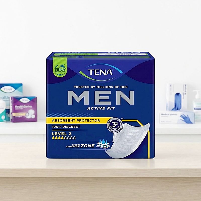 absorvente-masculino-tena-men-tamanho-unico-visao-geral