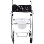 cadeira-banho-br-sanitario-visao-frontal