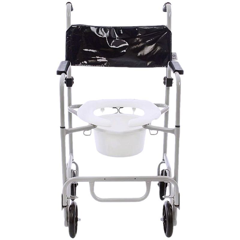 cadeira-banho-br-sanitario-visao-frontal