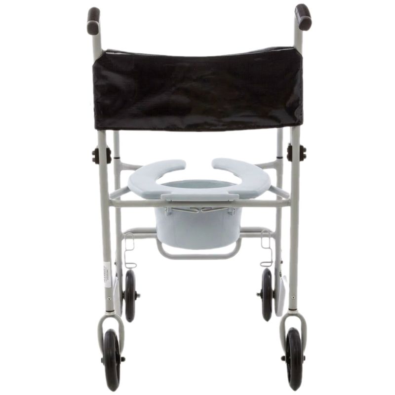 cadeira-banho-br-sanitario-visao-posterior