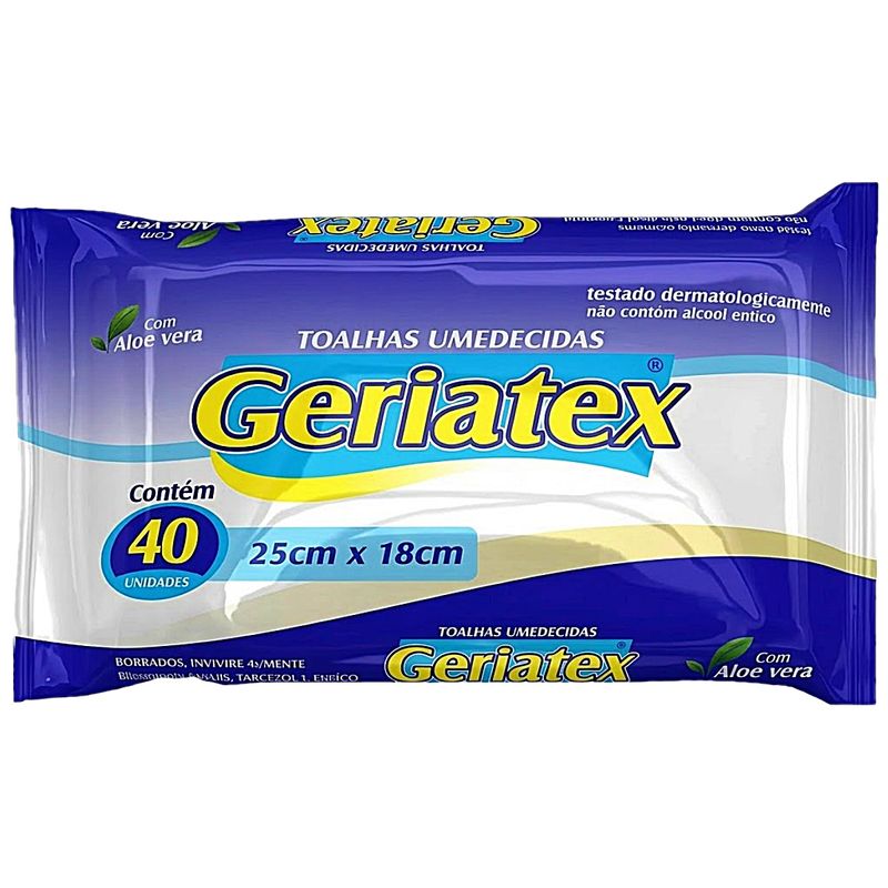 toalhas-umedecidas-geriatex-uso-adulto-40-unidades-embalagem