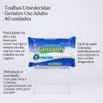 toalhas-umedecidas-geriatex-uso-adulto-40-unidades-informacoes