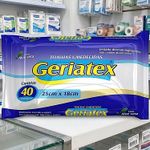toalhas-umedecidas-geriatex-uso-adulto-40-unidades-visao-geral2