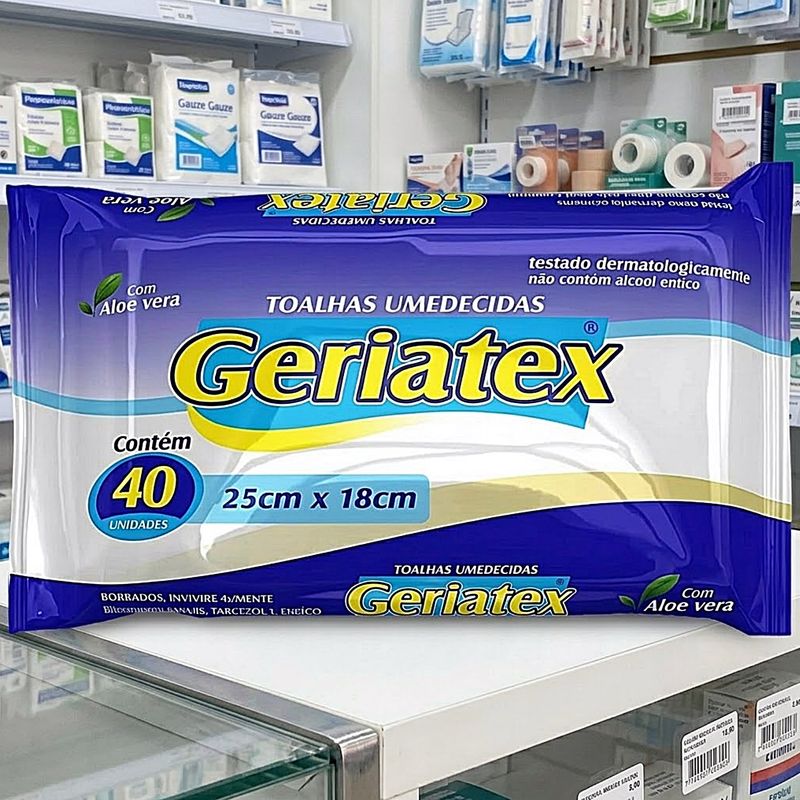 toalhas-umedecidas-geriatex-uso-adulto-40-unidades-visao-geral2