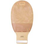 bolsa-colostomia-esteem-plus-opaca-416719-visao-produto