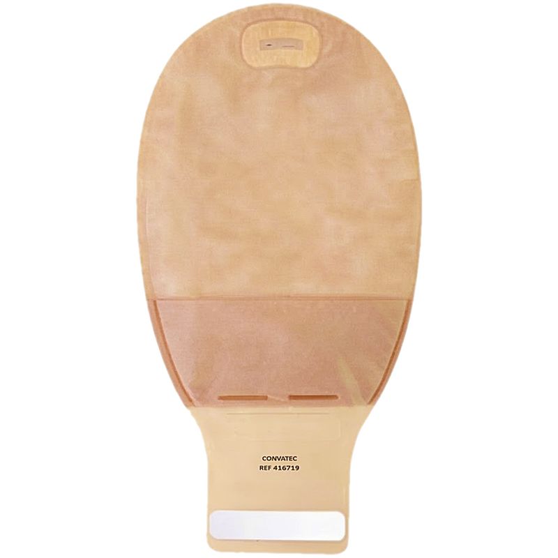 bolsa-colostomia-esteem-plus-opaca-416719-visao-produto