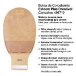bolsa-colostomia-esteem-plus-opaca-416719-informacoes