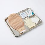 bolsa-colostomia-esteem-plus-opaca-416719-visao-geral