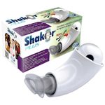shaker-plus-visao-geral