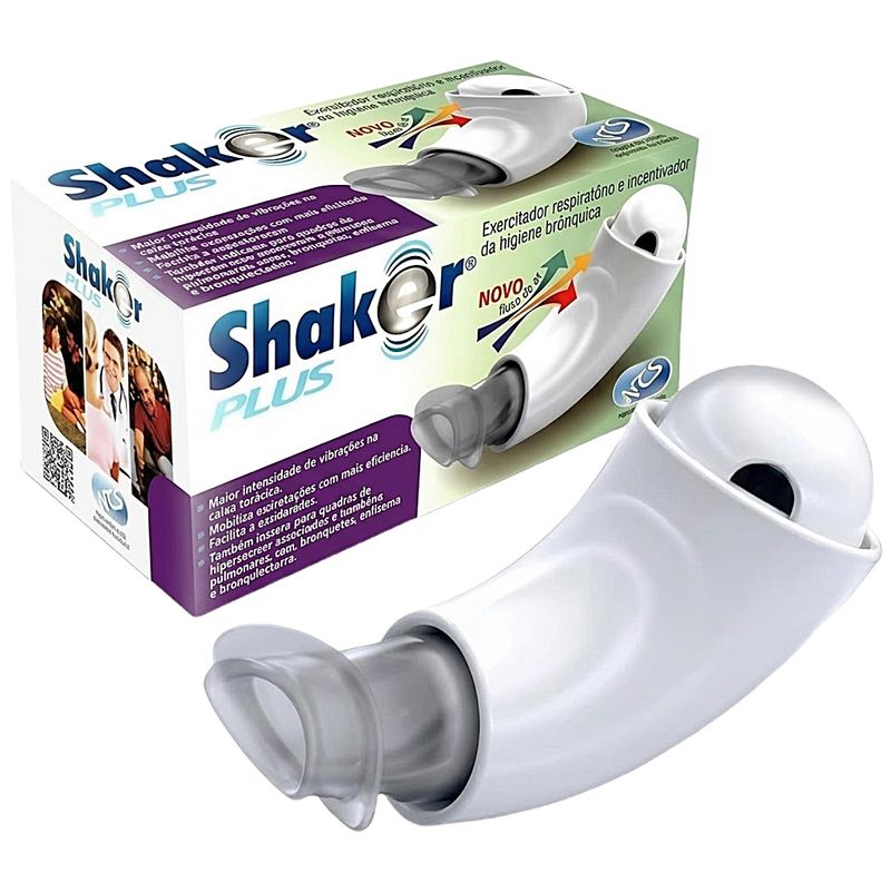 shaker-plus-visao-geral
