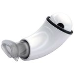 shaker-plus-visao-produto