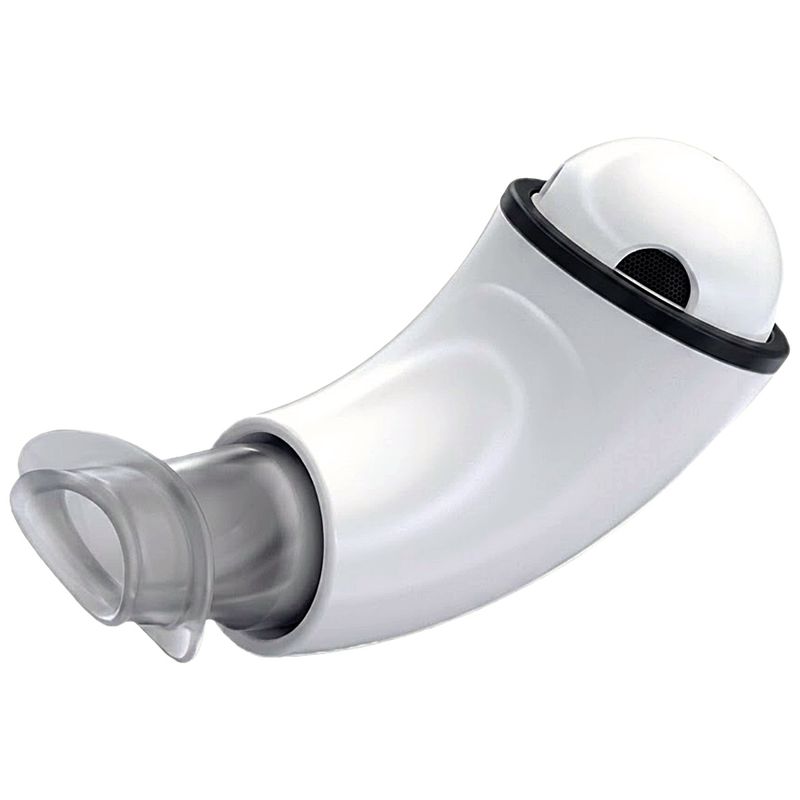 shaker-plus-visao-produto