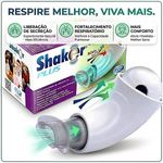 shaker-plus-visao-produto
