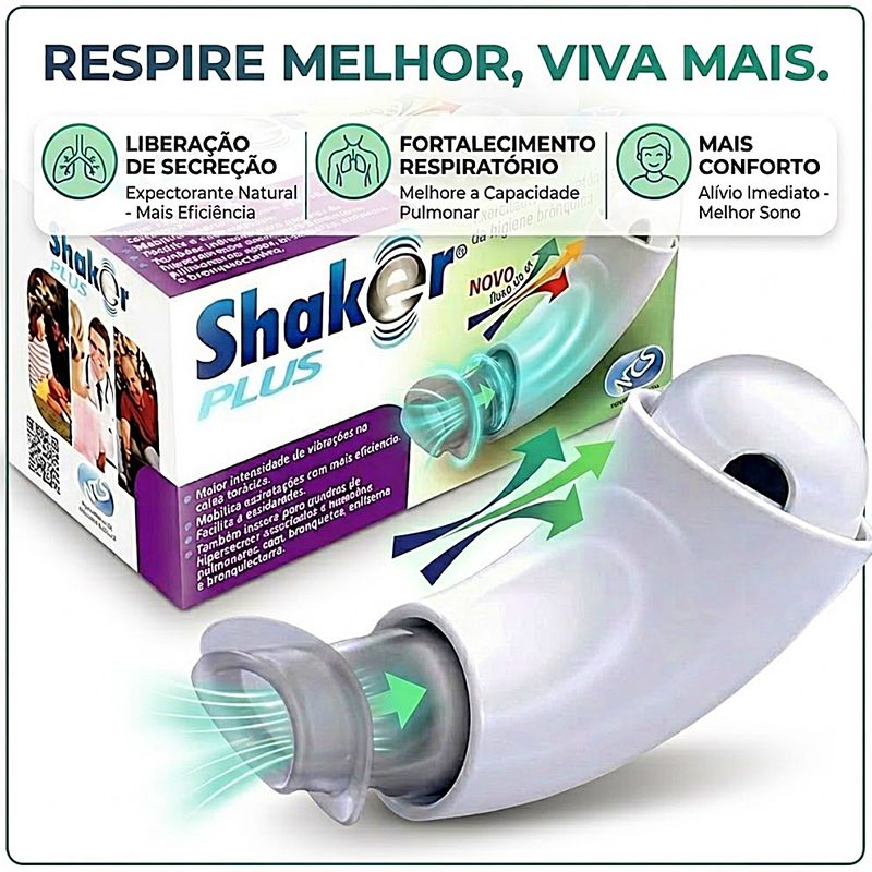 shaker-plus-visao-produto
