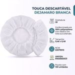 touca-descartavel-dejamaro-branca-gramatura-30-informacoes
