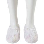 sapatilha-descartavel-prope-branca-gram-20-dejamaro-visao-frontal