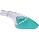 tampa-reservatorio-inalador-pulmoclear-visao-produto