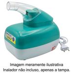 tampa-reservatorio-inalador-pulmoclear-detalhes