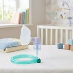 conjunto-micronebulizador-oxigenio-ns-omron-infantil-visao-geral2