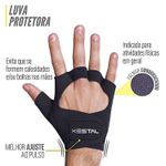 luva-protetora-kestal-ksn016-preta-informacoes