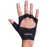 luva-protetora-kestal-ksn016-preta-visao-humanizada1