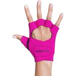 luva-protetora-kestal-ksn016-pink-visao-humanizada1
