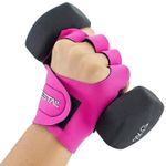 luva-protetora-kestal-ksn016-pink-visao-humanizada2