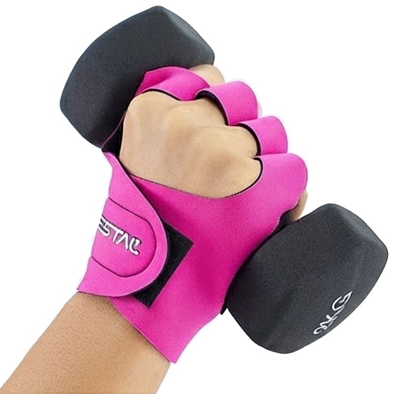 luva-protetora-kestal-ksn016-pink-visao-humanizada2