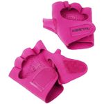 luva-protetora-kestal-ksn016-pink-visao-par