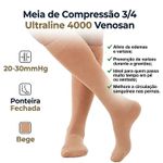 meia-panturrilha-ultraline-4000-20-30mmhg-bege-visao-informacoes