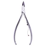 alicate-cuticula-mundial-772pr-profissional-inox-cabo-longo-visao-produto