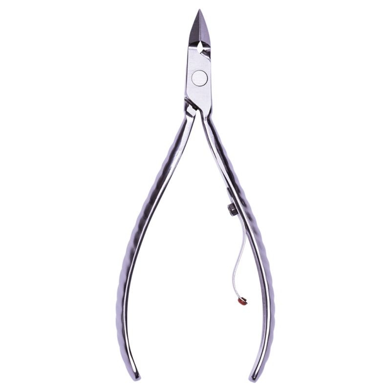 alicate-cuticula-mundial-772pr-profissional-inox-cabo-longo-visao-produto