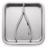 alicate-cuticula-mundial-772pr-profissional-inox-cabo-longo-detalhes