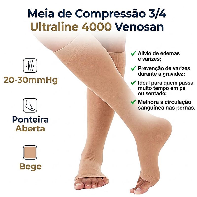 meia-panturrilha-ultraline-4000-20-30mmhg-bege-visao-informacoes