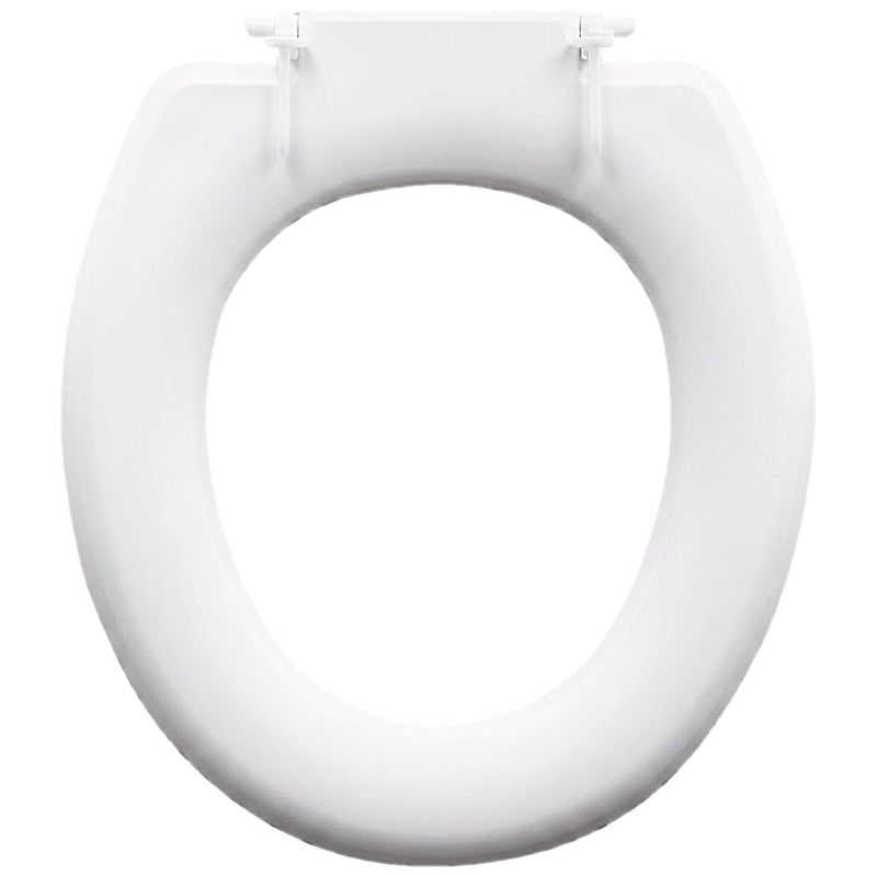 assento-sanitario-fechado-oval-mebuki-para-cadeira-de-banho-visao-produto