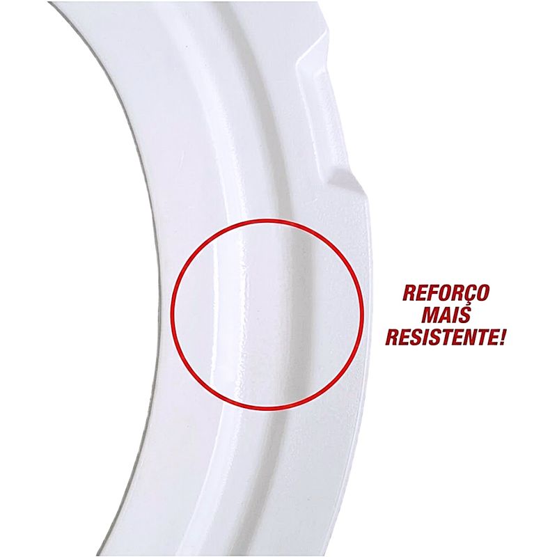 assento-sanitario-fechado-oval-mebuki-para-cadeira-de-banho-detalhe