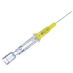 cateter-intravenoso-introcan-safety-24g-visao-produto