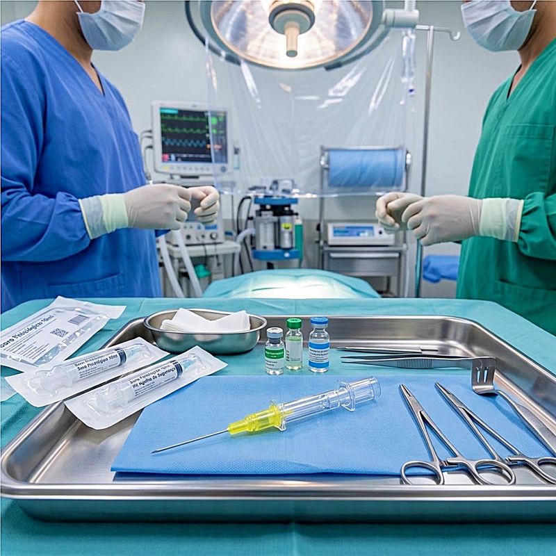 cateter-intravenoso-introcan-safety-24g-detalhes