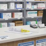 cateter-intravenoso-introcan-safety-24g-visao-geral