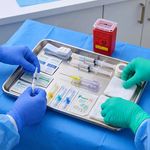 cateter-intravenoso-introcan-safety-24g-visao-geral2