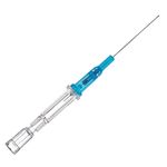 cateter-intravenoso-introcan-safety-22g-visao-produto