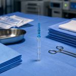 cateter-intravenoso-introcan-safety-22g-detalhes