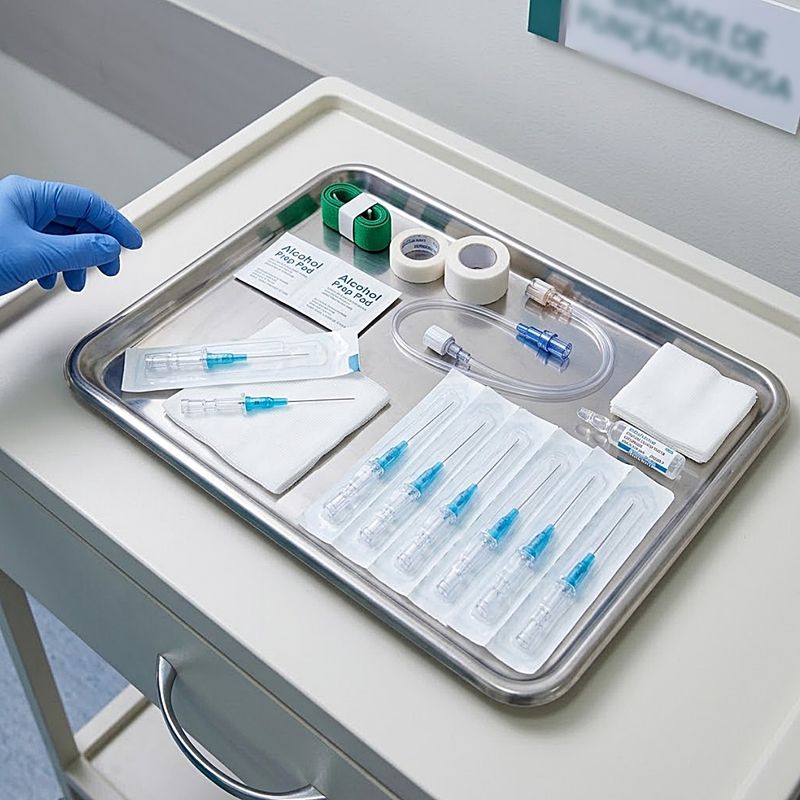 cateter-intravenoso-introcan-safety-22g-visao-geral2