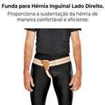 funda-hernia-inguinal-chantal-lado-direito-visao-geral