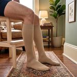 meia-panturrilha-supportline-soft-venosan-caqui-18-22mmhg-visao-humanizada2