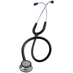 estetoscopio-littmann-classic-3-preto-5620-visao-produto