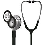 estetoscopio-littmann-classic-3-preto-5620-detalhes