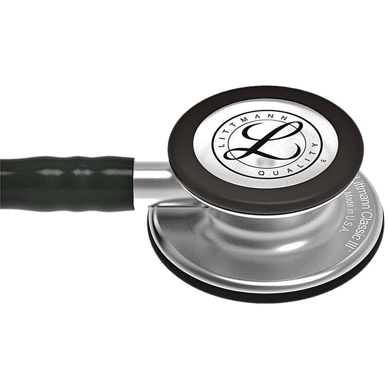 estetoscopio-littmann-classic-3-preto-5620-campanula